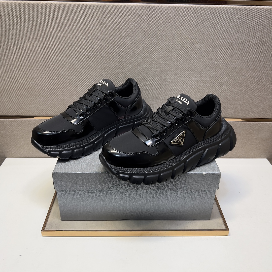 Prada sz38-44 10